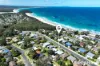 121 Matron Porter Drive, Narrawallee, NSW 2539-Image