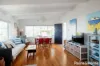 121 Matron Porter Drive, Narrawallee, NSW 2539-Image