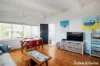 121 Matron Porter Drive, Narrawallee, NSW 2539-Image