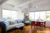 121 Matron Porter Drive, Narrawallee, NSW 2539-Image
