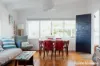 121 Matron Porter Drive, Narrawallee, NSW 2539-Image