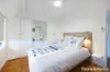 121 Matron Porter Drive, Narrawallee, NSW 2539-Image