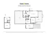 121 Matron Porter Drive, Narrawallee, NSW 2539-Floorplan