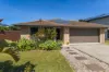 121 Matthews Parade, Corindi Beach, NSW 2456