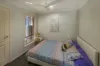 121 Matthews Parade, Corindi Beach, NSW 2456-Image