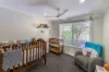 121 Matthews Parade, Corindi Beach, NSW 2456-Image