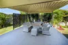 121 Matthews Parade, Corindi Beach, NSW 2456-Image