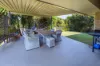 121 Matthews Parade, Corindi Beach, NSW 2456-Image