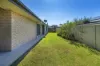 121 Matthews Parade, Corindi Beach, NSW 2456-Image