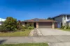 121 Matthews Parade, Corindi Beach, NSW 2456-Image