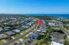 121 Matthews Parade, Corindi Beach, NSW 2456-Image