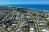 121 Matthews Parade, Corindi Beach, NSW 2456-Image