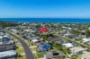 121 Matthews Parade, Corindi Beach, NSW 2456-Image