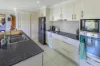 121 Matthews Parade, Corindi Beach, NSW 2456-Image