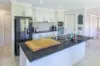 121 Matthews Parade, Corindi Beach, NSW 2456-Image