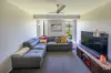 121 Matthews Parade, Corindi Beach, NSW 2456-Image
