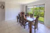 121 Matthews Parade, Corindi Beach, NSW 2456-Image