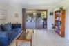 121 Matthews Parade, Corindi Beach, NSW 2456-Image