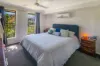 121 Matthews Parade, Corindi Beach, NSW 2456-Image