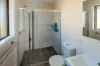 121 Matthews Parade, Corindi Beach, NSW 2456-Image