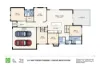 121 Matthews Parade, Corindi Beach, NSW 2456-Floorplan
