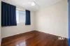 121 Mayes Avenue, Kingston, Qld 4114-Image