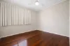 121 Mayes Avenue, Kingston, Qld 4114-Image