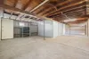 121 Mayes Avenue, Kingston, Qld 4114-Image