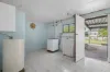 121 Mayes Avenue, Kingston, Qld 4114-Image
