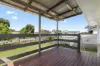 121 Mayes Avenue, Kingston, Qld 4114-Image