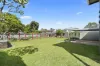 121 Mayes Avenue, Kingston, Qld 4114-Image