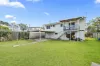 121 Mayes Avenue, Kingston, Qld 4114-Image