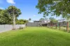 121 Mayes Avenue, Kingston, Qld 4114-Image