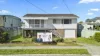 121 Mayes Avenue, Kingston, Qld 4114-Image