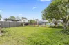 121 Mayes Avenue, Kingston, Qld 4114-Image