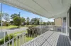 121 Mayes Avenue, Kingston, Qld 4114-Image
