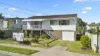121 Mayes Avenue, Kingston, Qld 4114-Image