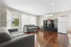 121 Mayes Avenue, Kingston, Qld 4114-Image