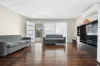 121 Mayes Avenue, Kingston, Qld 4114-Image