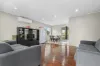 121 Mayes Avenue, Kingston, Qld 4114-Image