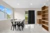 121 Mayes Avenue, Kingston, Qld 4114-Image