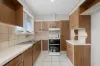121 Mayes Avenue, Kingston, Qld 4114-Image