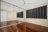 121 Mayes Avenue, Kingston, Qld 4114-Image