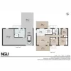 121 Mayes Avenue, Kingston, Qld 4114-Floorplan