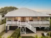 121 Maygar Street, Windsor, Qld 4030