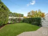 121 Maygar Street, Windsor, Qld 4030-Image