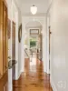 121 Maygar Street, Windsor, Qld 4030-Image