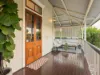121 Maygar Street, Windsor, Qld 4030-Image