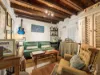 121 Maygar Street, Windsor, Qld 4030-Image