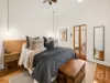 121 Maygar Street, Windsor, Qld 4030-Image